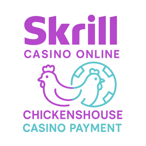 Skrill Casino Online Chickenshouse
