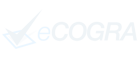 eCogra